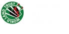 Carbon-Balanced-Logo